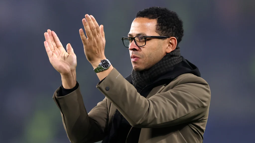 Chelsea Next Manager: 5 Candidates Who Could Take Over at Stamford Bridge