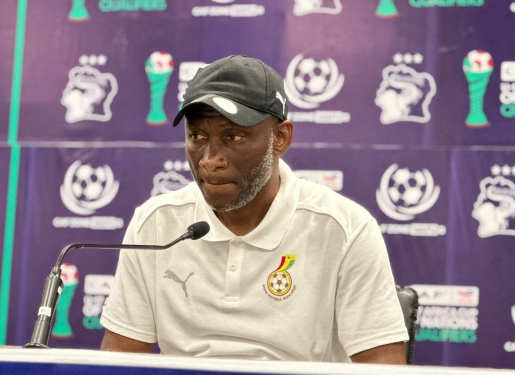 Prosper Ogum