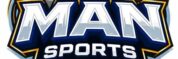 MAN Sports