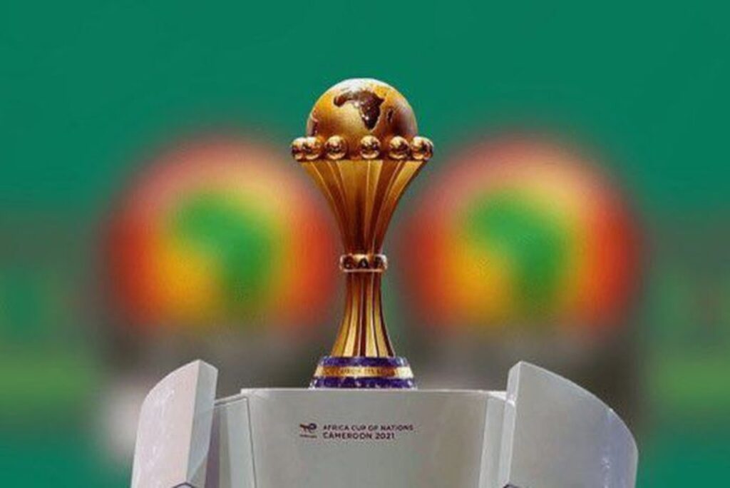 AFCON 2027 qualifying groups: Full list confirmed in Cairo