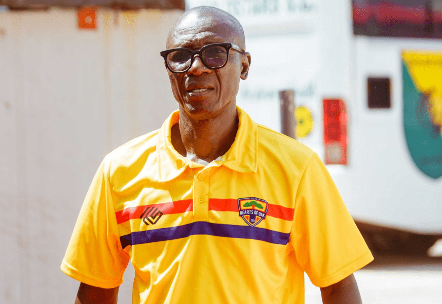 Didi Dramani