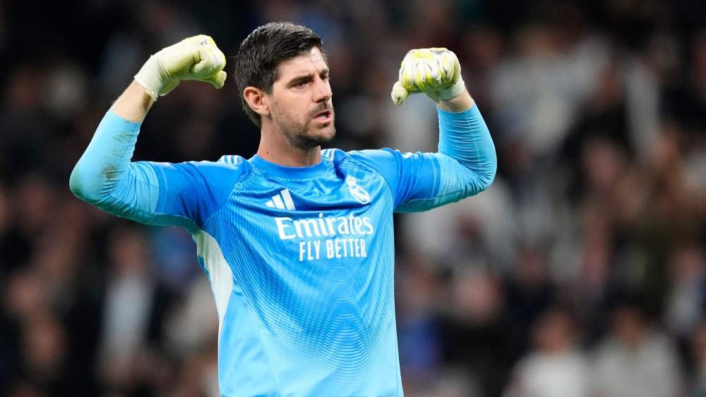 Courtois