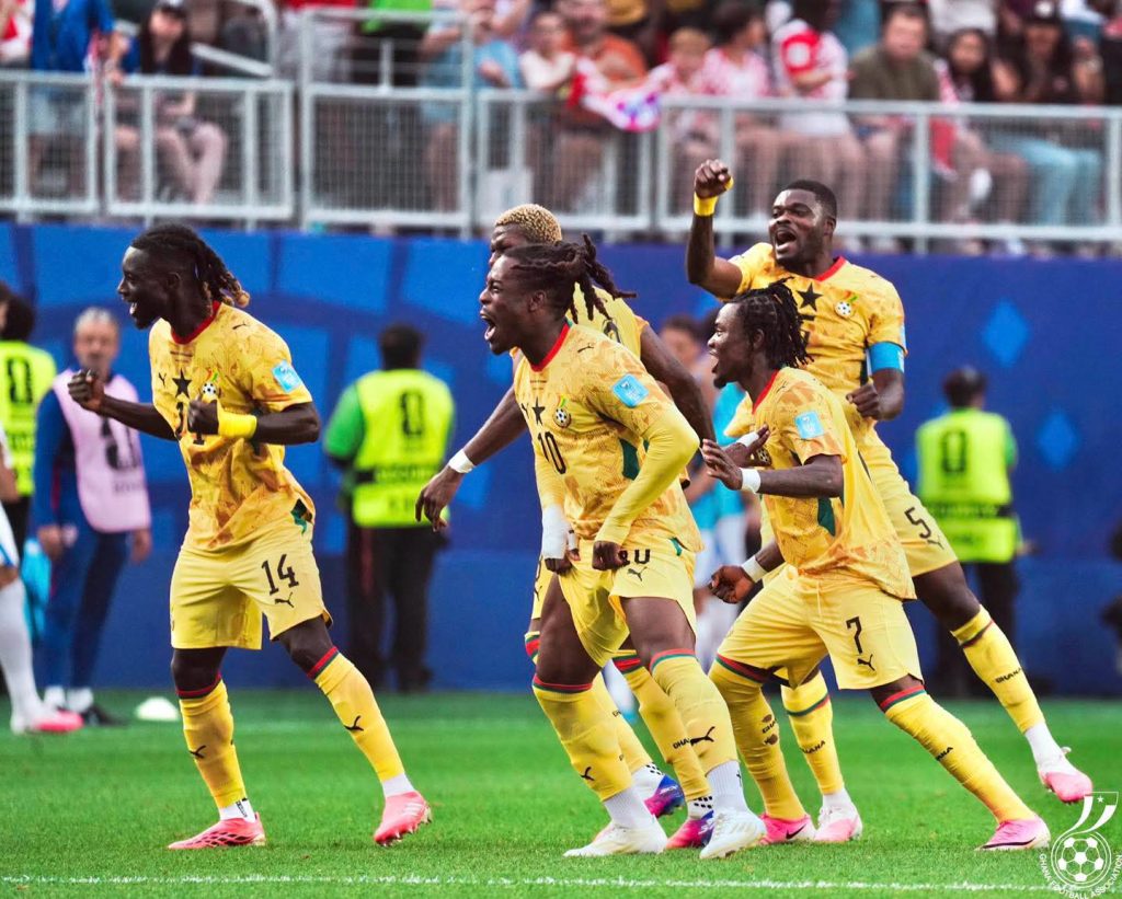 Colombia