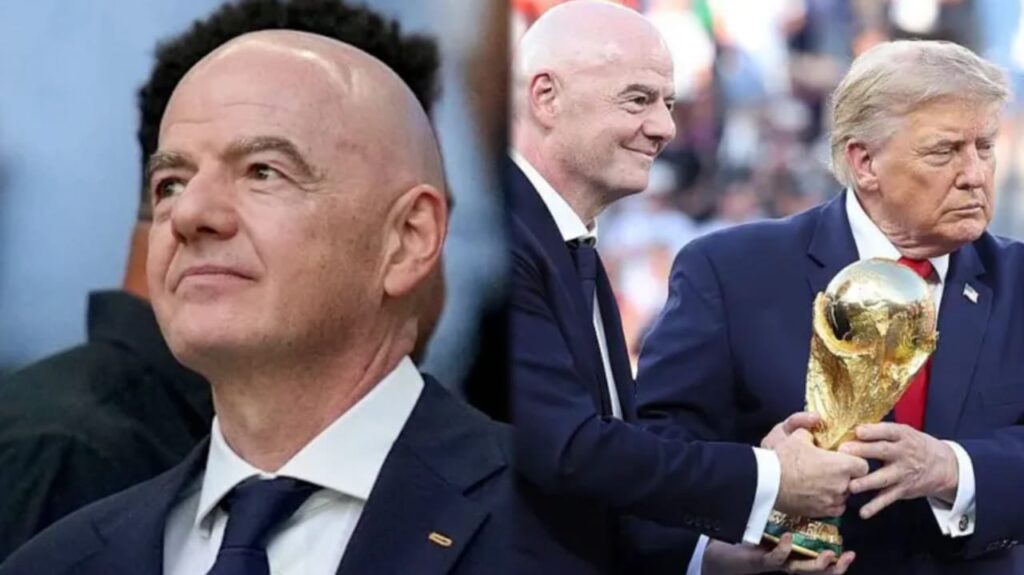 UEFA