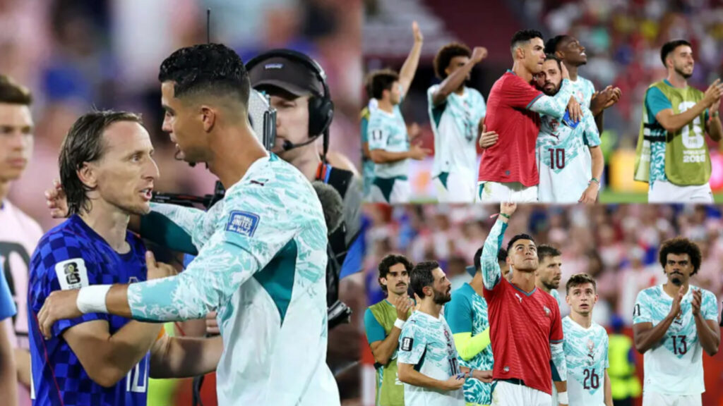 Portugal