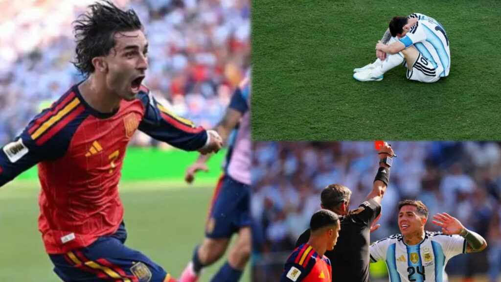 Torres
