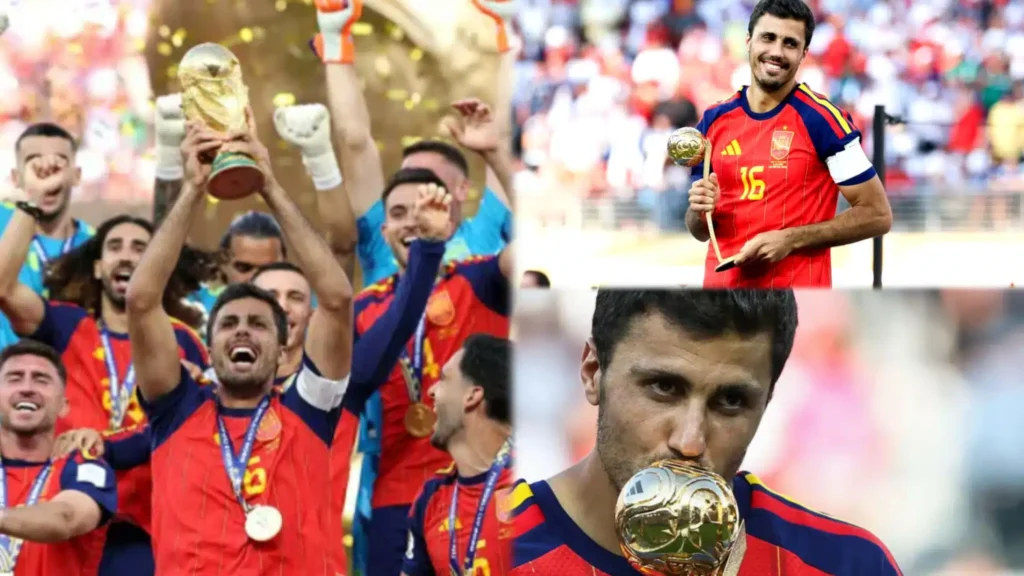 Golden Ball