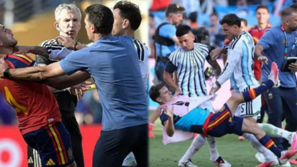 FIFA