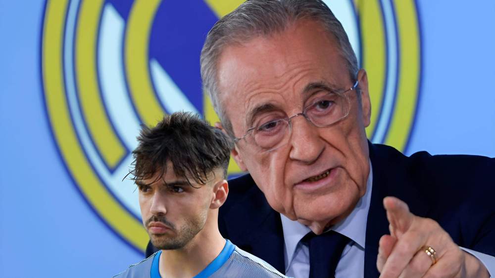 Florentino
