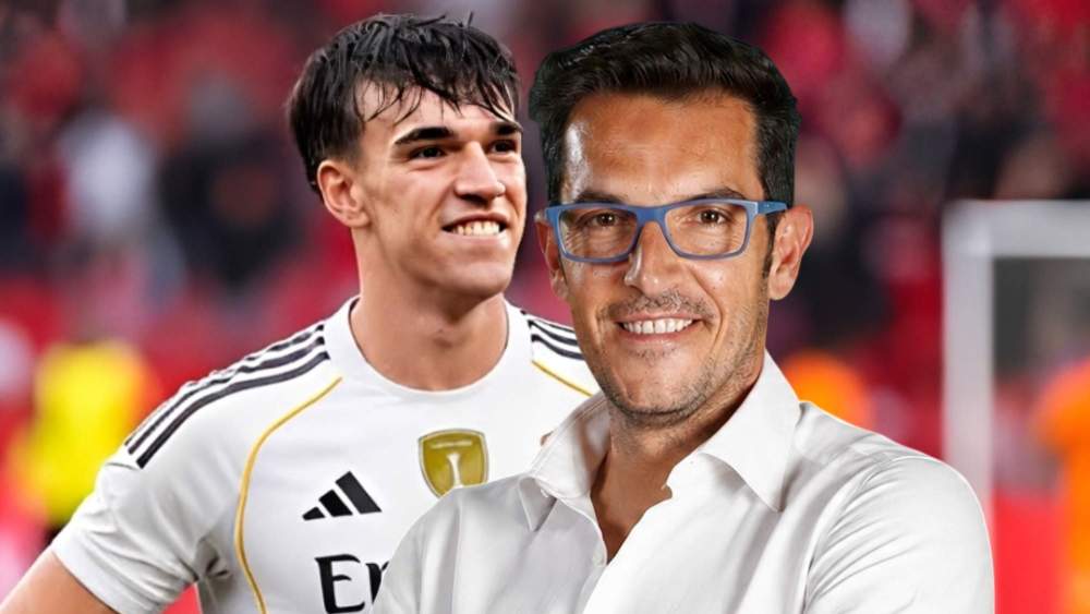 Julián Álvarez