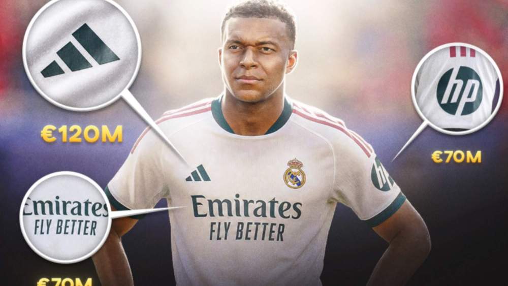 Florentino
