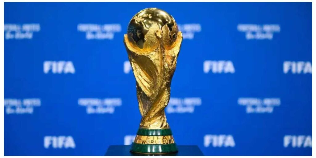 FIFA