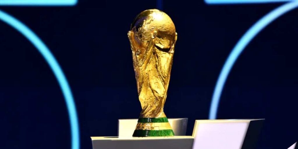 FIFA World Cup