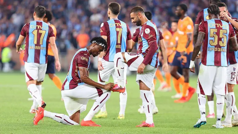 Salah