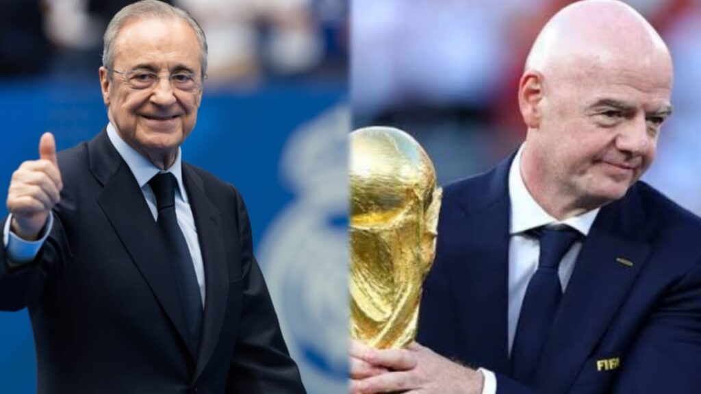 FIFA
