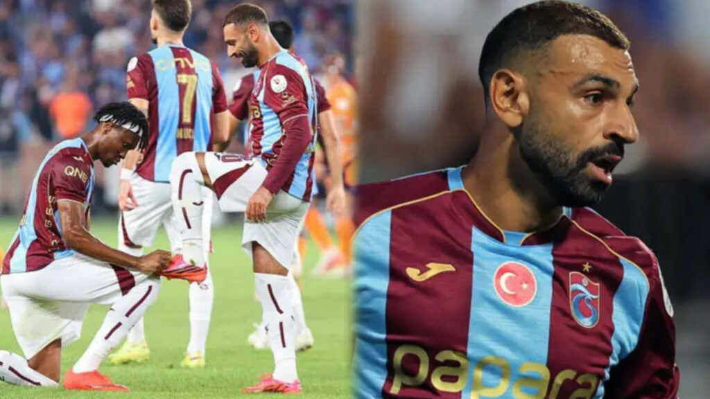 Salah