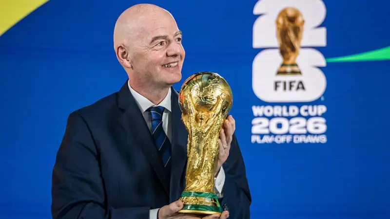 UEFA