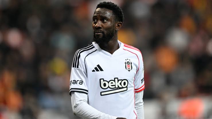 Ndidi