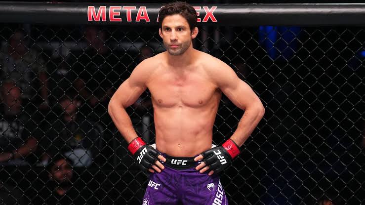 Allan Nascimento 