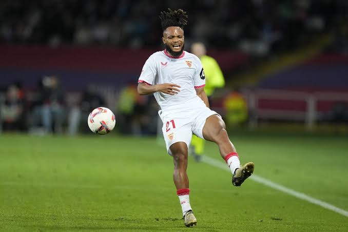 Ejuke